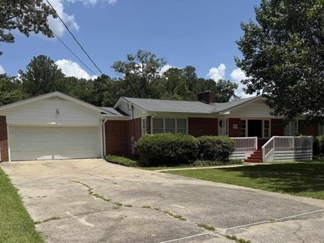House for sale in Etowah, Alabama