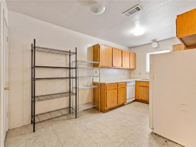 House for sale in College Station, Texas
