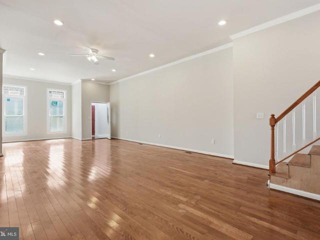 Townhouse for sale in Gibsonton, Maryland