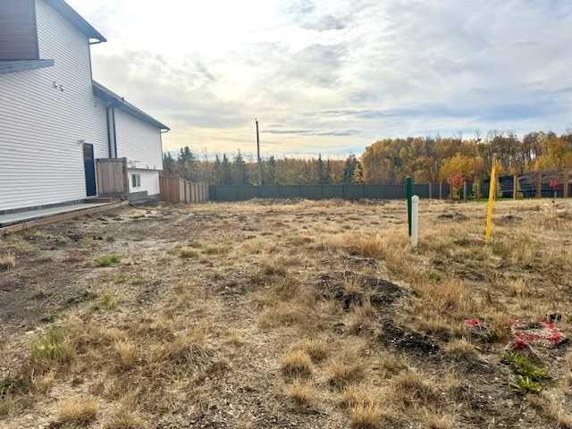 Land for sale in Grande Prairie, Alberta