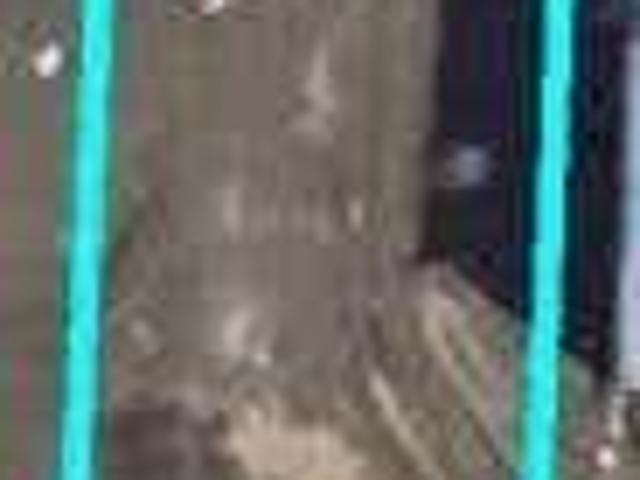 House for sale in Grande Prairie, Alberta