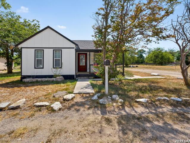 House for sale in Hondo, Medina County