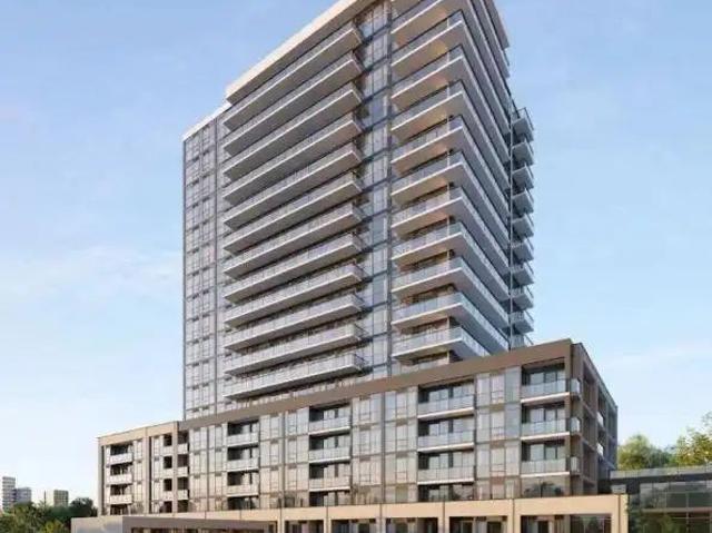 Apartment for rent in Milton, Golden Horseshoe