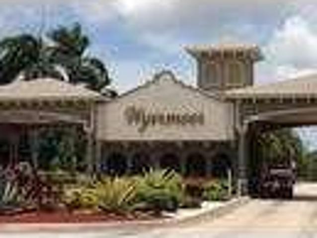 House for rent in Pompano Beach, Florida