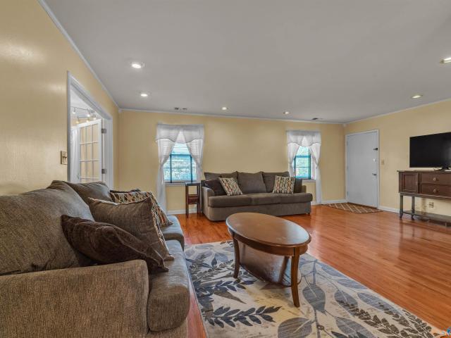 Condo for sale in Huntsville, Alabama