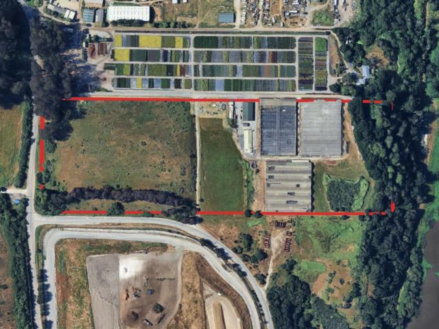 Property for sale in Aptos, California