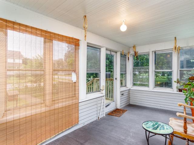 House for sale in Story, Iowa