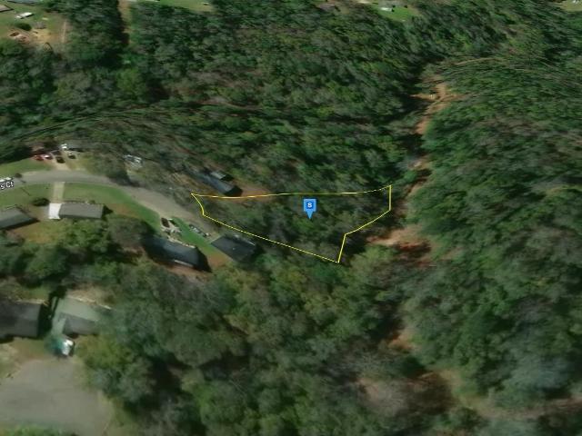 Land for sale in Prattville, Alabama