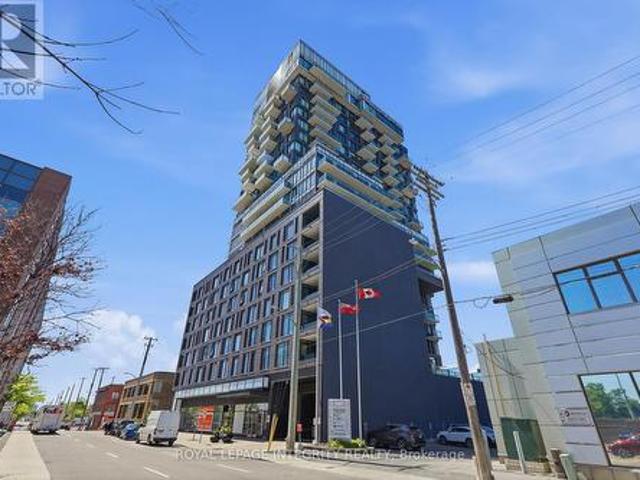 Condo for sale in Mulhurst Bay, Ontario