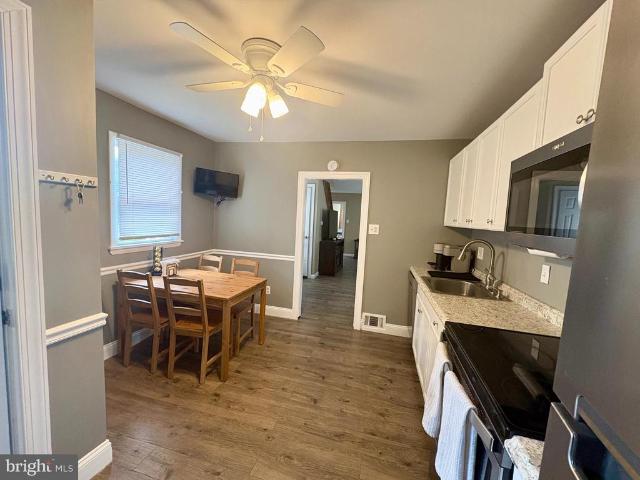 House for sale in Neshaminy Falls, Lower Southampton Township