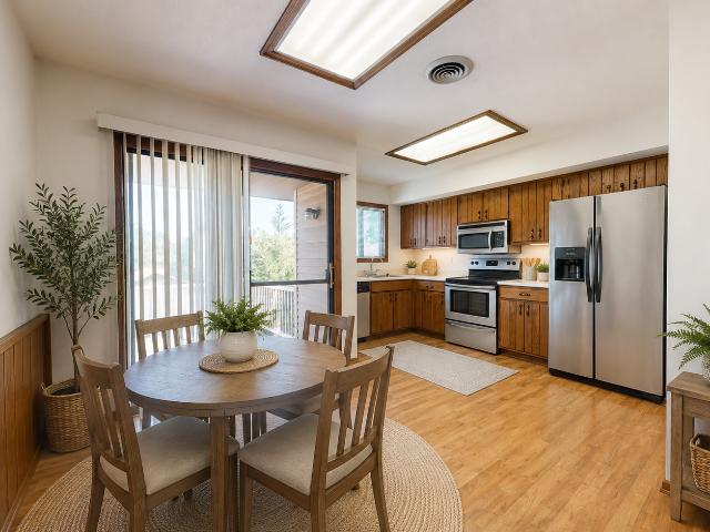 Condo for sale in Urbana, Illinois