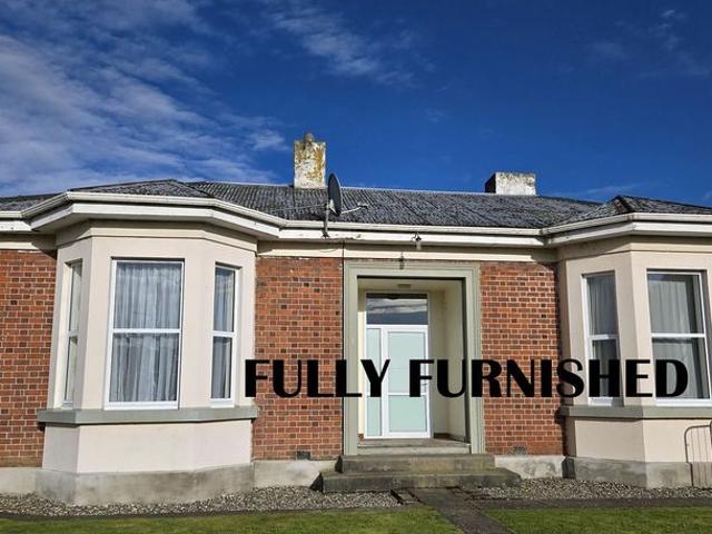 Apartment for rent in Appleby, Invercargill City