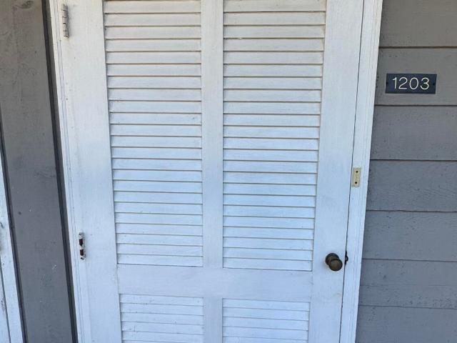 Condo for sale in Manning, South Carolina