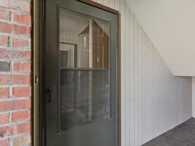 Condo for sale in Urbana, Illinois