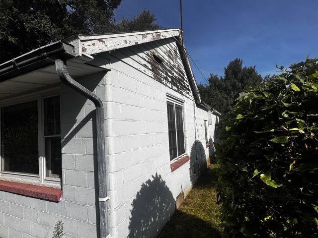 House for sale in Goshen, Indiana