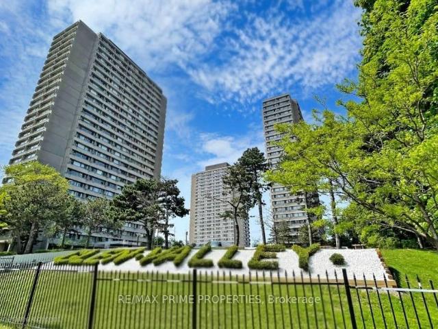 Condo for sale in Woburn, Ontario