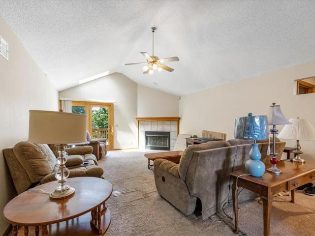House for sale in Kansas City, Missouri