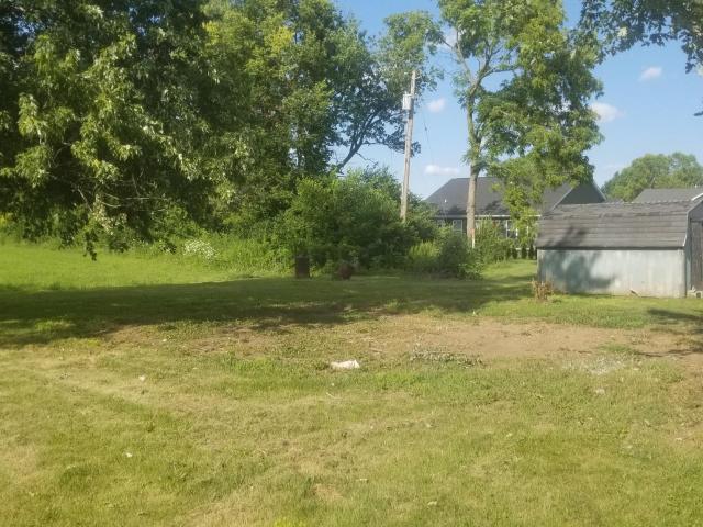 House for sale in Fowler, Indiana