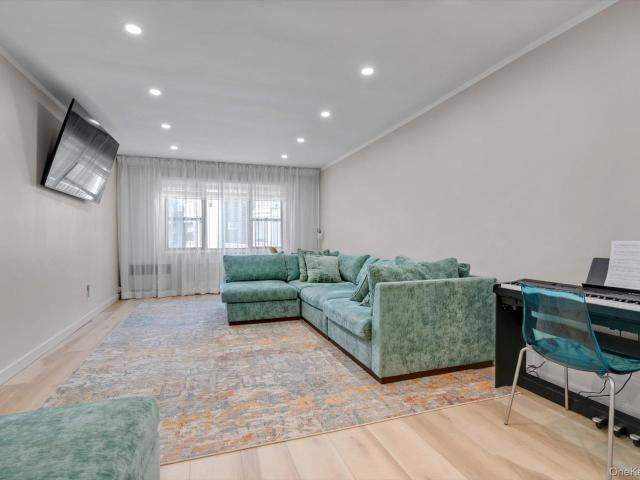 Property for sale in Nassau, New York