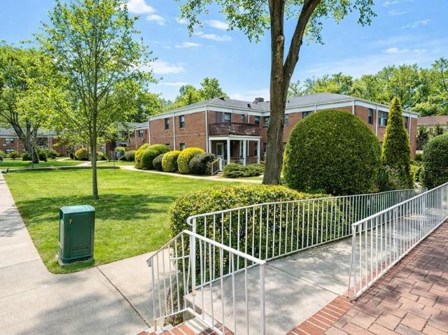 Property for sale in Nassau, New York