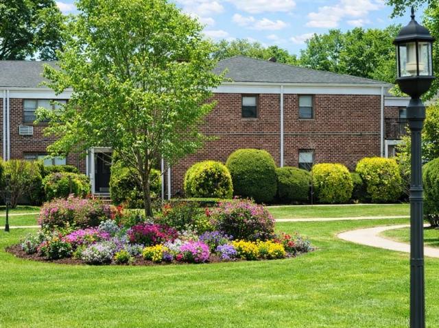 Property for sale in Nassau, New York