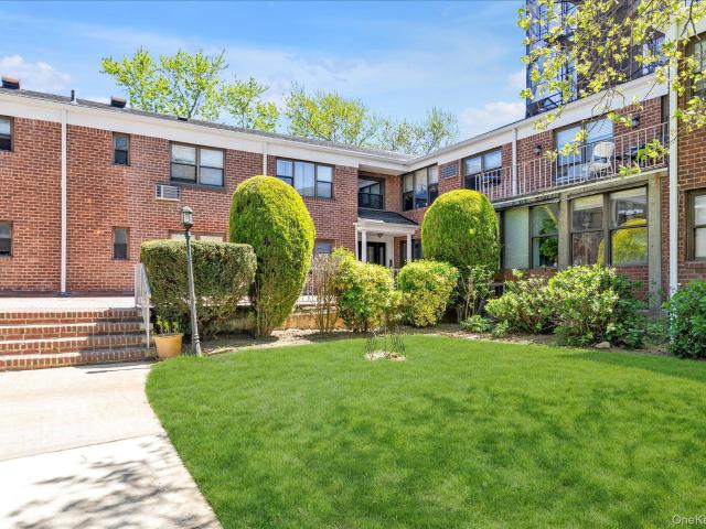 Property for sale in Nassau, New York