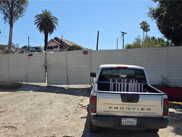 Commercial for sale in Boyle Heights, Los Angeles