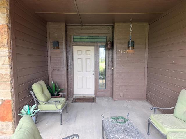 Condo for sale in Graford, Texas