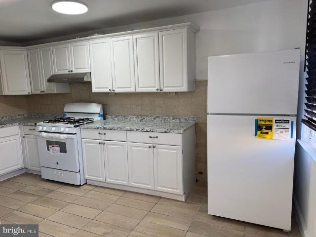 Townhouse for sale in Delco, Pennsylvania