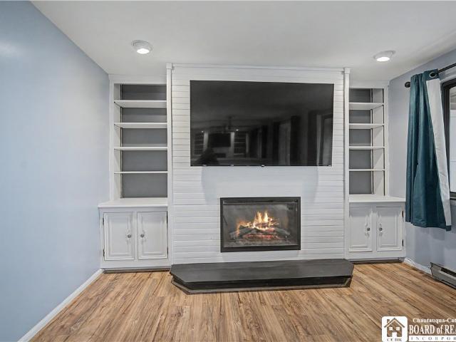 Condo for sale in Westfield, New York