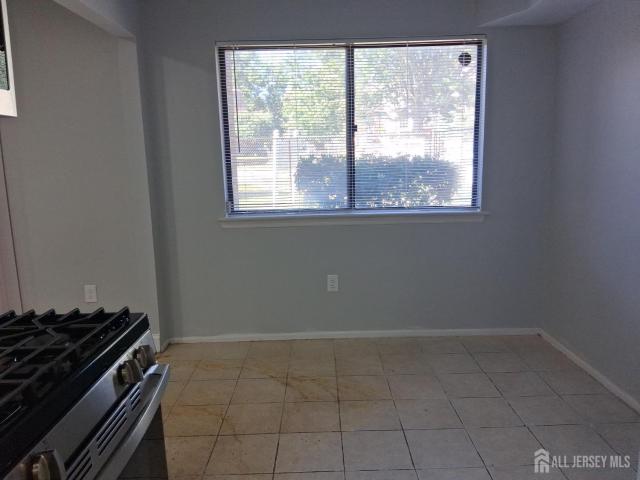 Condo for sale in Edison, New Jersey