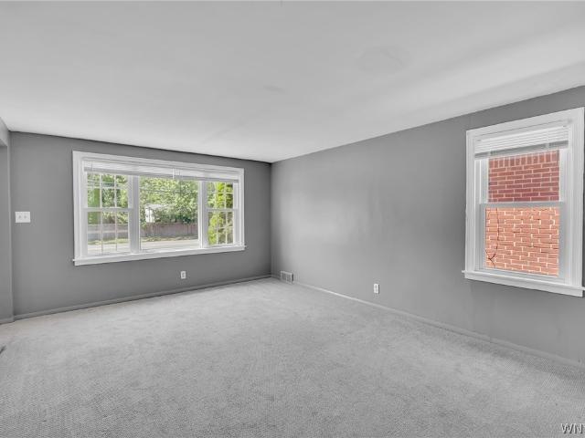 House for sale in East Amherst, New York