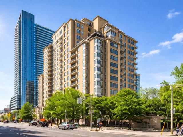 Condo for sale in Woburn, Ontario