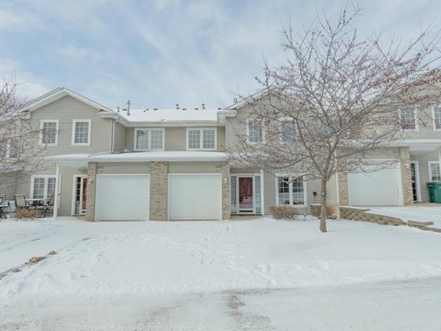 Condo for sale in Okoboji, Iowa