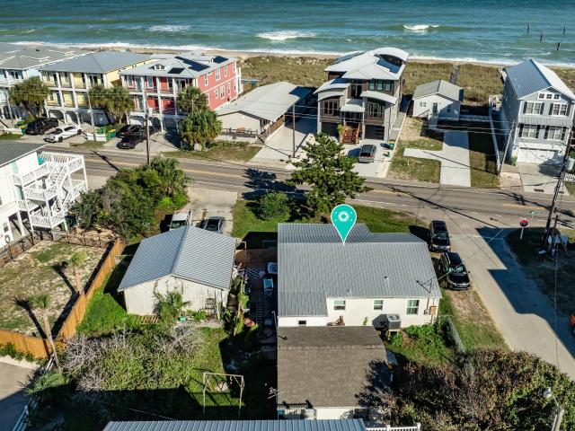 Land for sale in Kure Beach, North Carolina