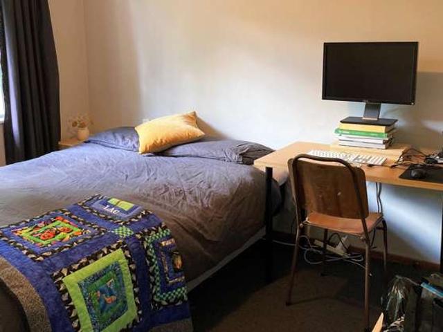 House for rent in Hamilton East, Hamilton City
