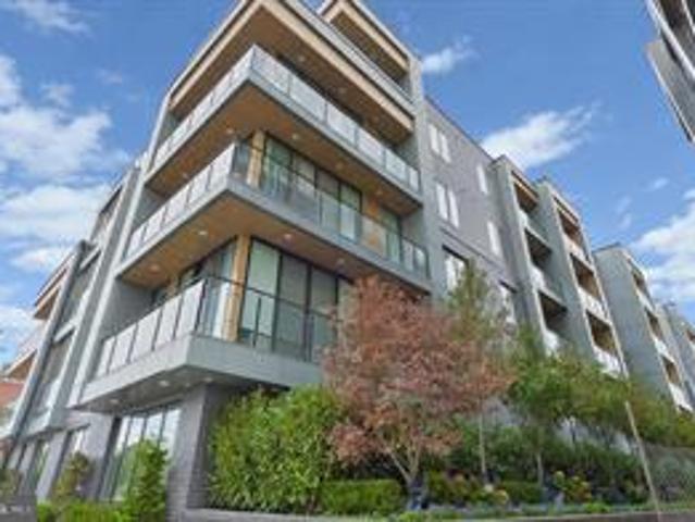 Apartment for rent in Philadelphia, Pennsylvania