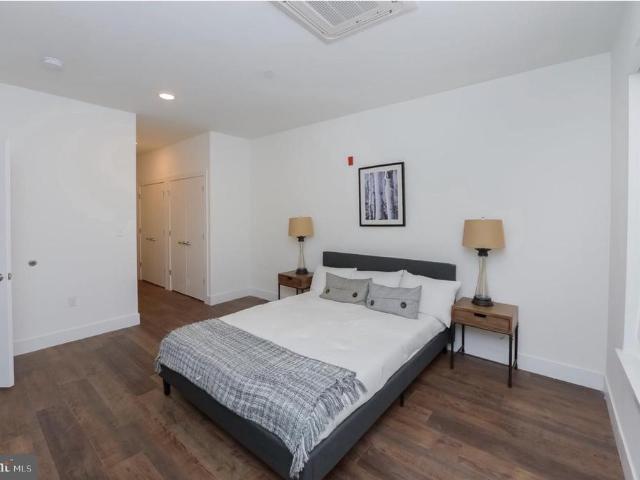 Property for rent in Olde Kensington, Philadelphia