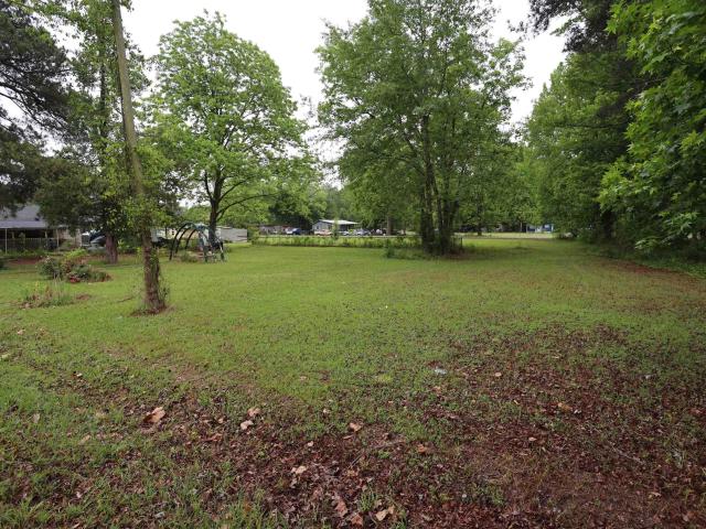 Land for sale in Ark