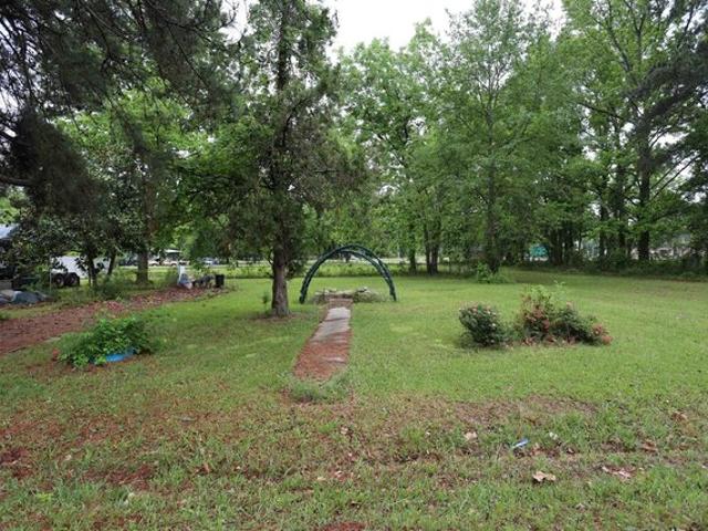 Land for sale in Ark