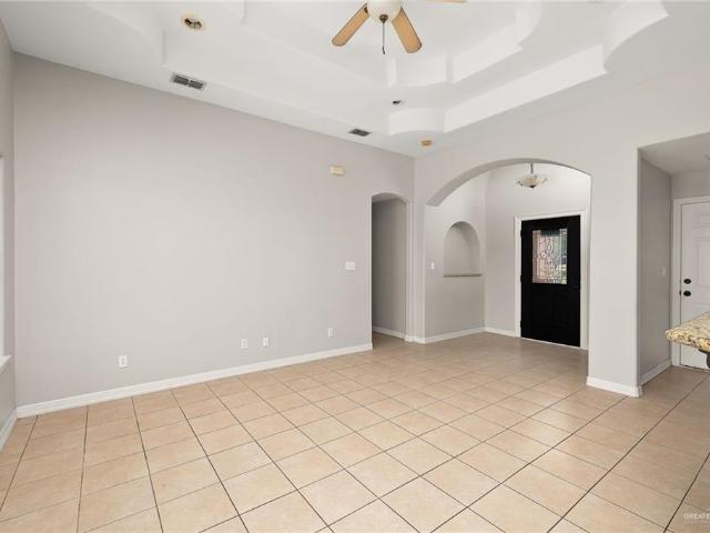 House for sale in Hidalgo, Texas