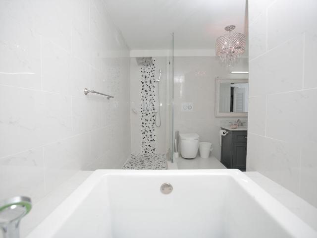 Condo for sale in Hudson, New Jersey