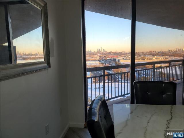 Condo for sale in Hudson, New Jersey