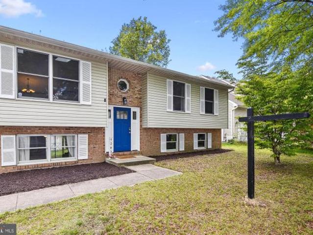 House for sale in Harmans, Maryland