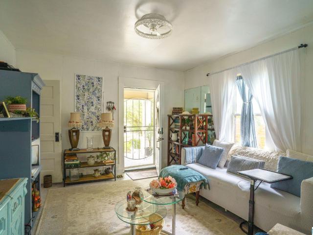 House for sale in Birmingham, Alabama