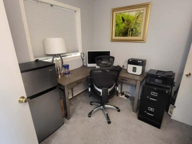 Property for rent in Piscataway, New Jersey