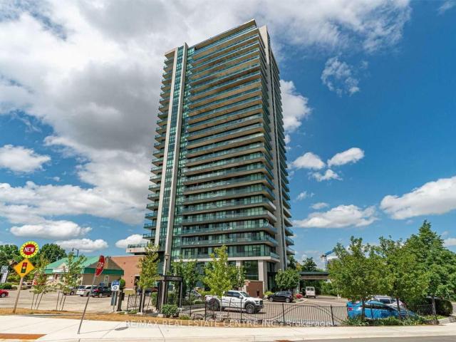 Condo for sale in Georgina, Ontario