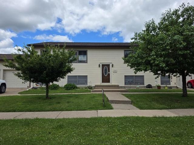 Condo for sale in Muscatine, Iowa