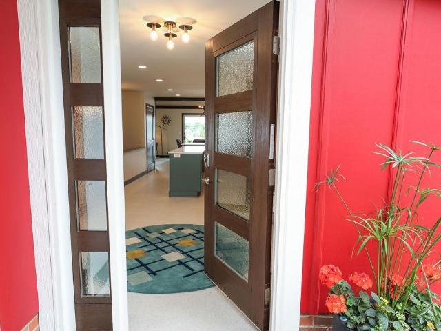 House for sale in Okoboji, Iowa