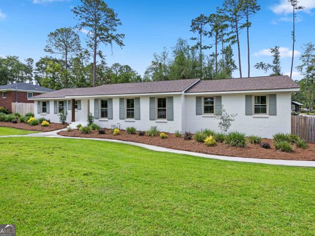 House for sale in Lowndes, Georgia